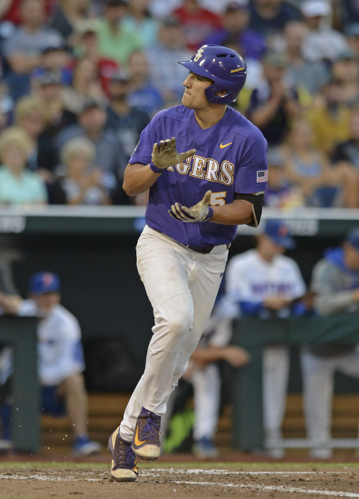 BR.lsuflorida.062817 HS 863.JPG